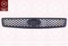 KLOKKERHOLM 2576990A1 Radiator Grille